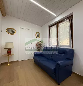 Foto annuncio 19