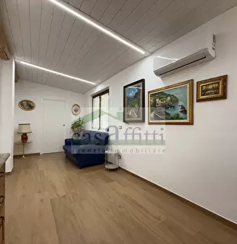 Foto annuncio 20