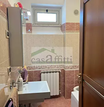 Foto annuncio 11