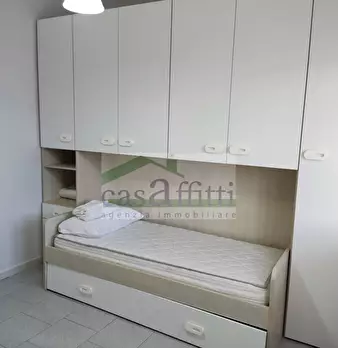 Foto annuncio 17