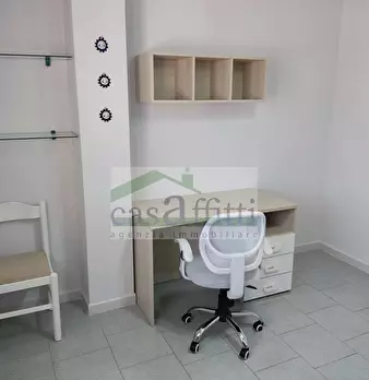 Foto annuncio 18