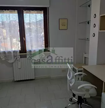 Foto annuncio 19
