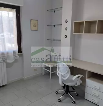 Foto annuncio 22