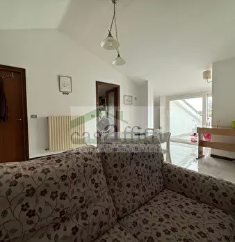 Foto annuncio 20