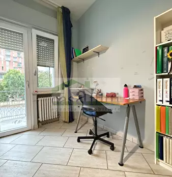 Foto annuncio 5