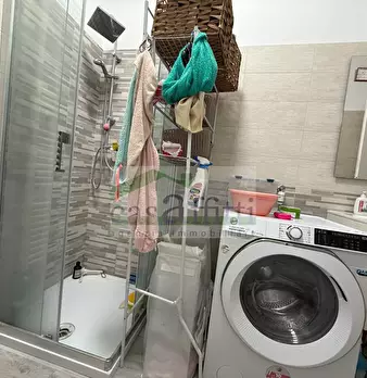 Foto annuncio 19