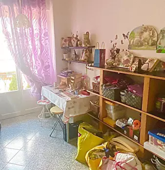 Foto annuncio 9