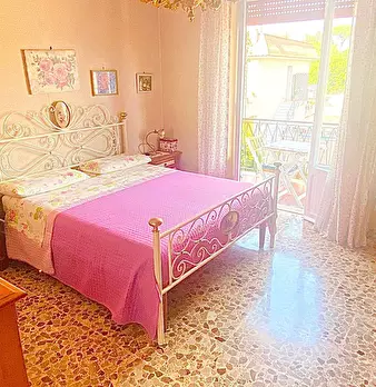 Foto annuncio 12