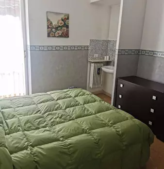 Foto annuncio 5