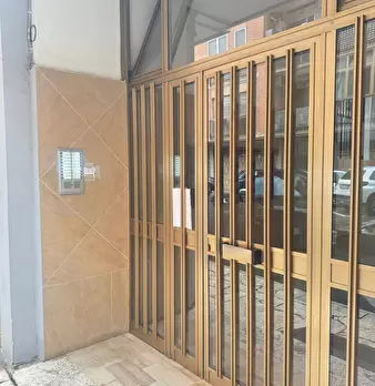 Foto annuncio 4