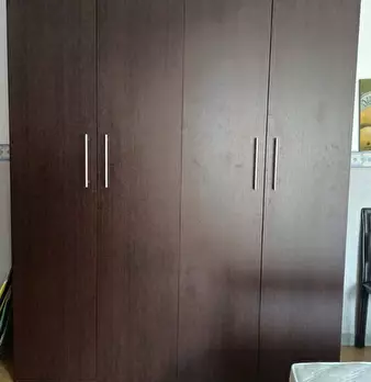 Foto annuncio 9