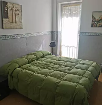 Foto annuncio 11