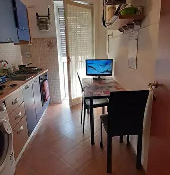 Foto annuncio 13