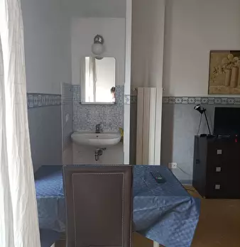 Foto annuncio 16