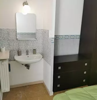 Foto annuncio 17