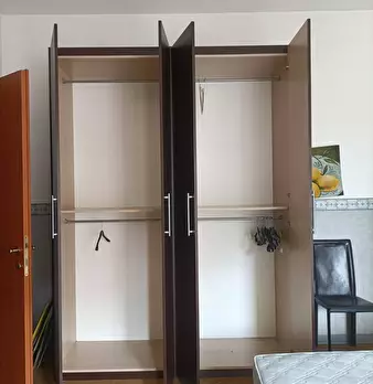 Foto annuncio 18