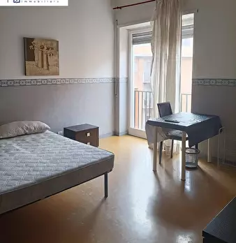 Foto annuncio 20
