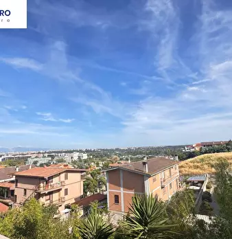 Foto annuncio 8