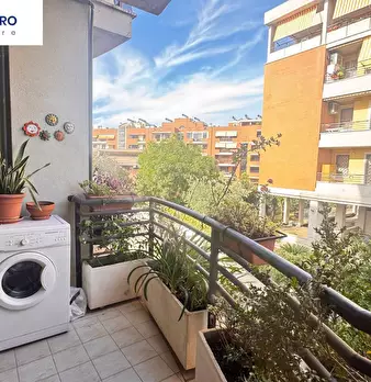 Foto annuncio 27
