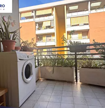 Foto annuncio 28