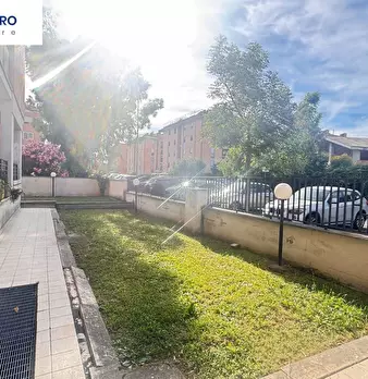 Foto annuncio 36