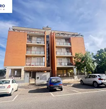Foto annuncio 38