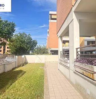 Foto annuncio 40