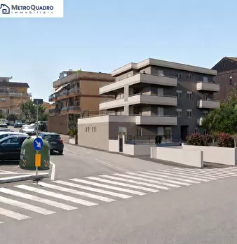 Foto annuncio 4