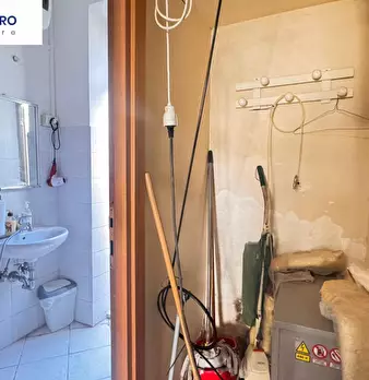 Foto annuncio 9