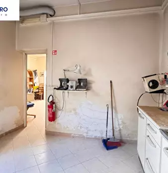 Foto annuncio 12