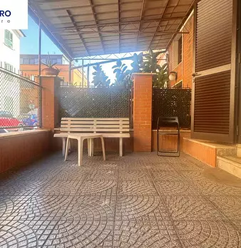 Foto annuncio 17