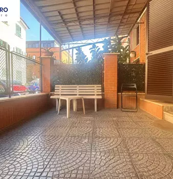 Foto annuncio 19