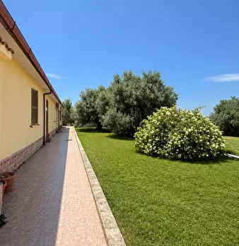 Foto annuncio 2