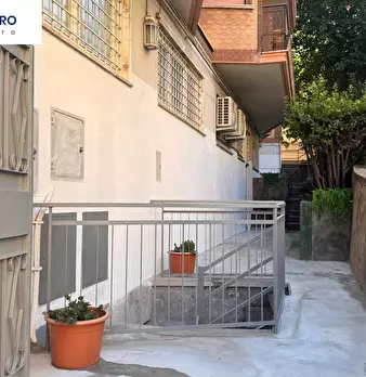 Foto annuncio 11