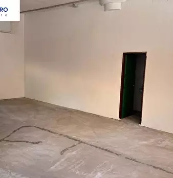 Foto annuncio 23