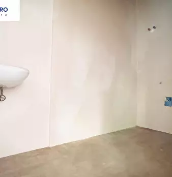 Foto annuncio 24