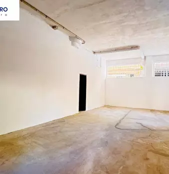 Foto annuncio 28