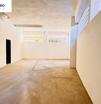 Foto annuncio 29