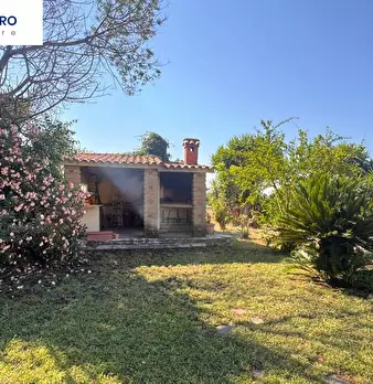 Foto annuncio 16