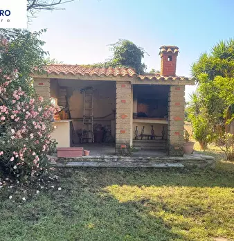 Foto annuncio 18