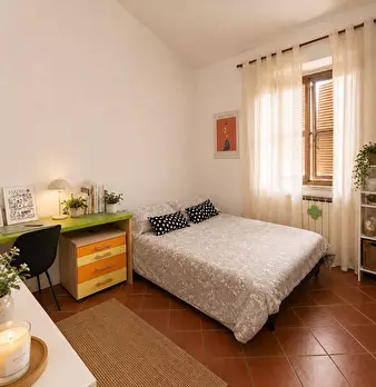 Foto annuncio 30