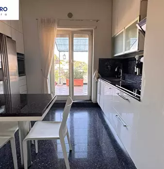 Foto annuncio 22