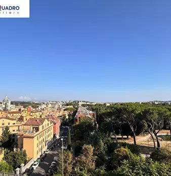 Foto annuncio 26