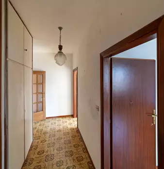 Foto annuncio 18