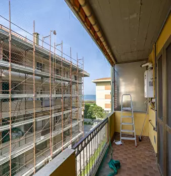 Foto annuncio 27