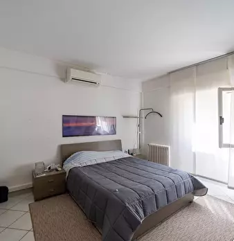 Foto annuncio 12