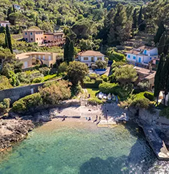 Foto annuncio 1