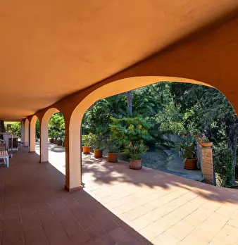 Foto annuncio 27