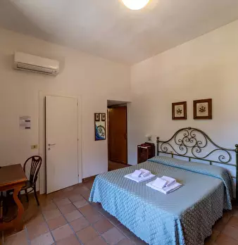 Foto annuncio 39