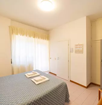Foto annuncio 44